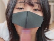 仕事終わりにオナしてみた 7/16