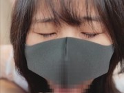 仕事終わりにオナしてみた 9/16