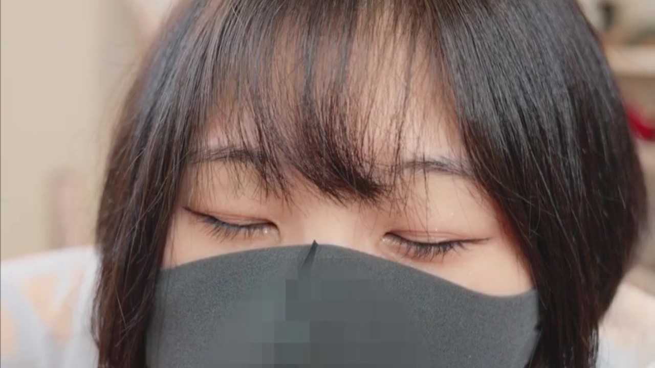 仕事終わりにオナしてみた - Free Sex Video - RedTube