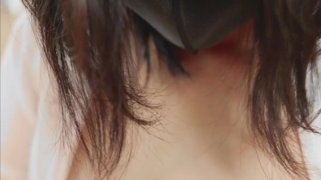仕事終わりにオナしてみた - Free Sex Video - RedTube