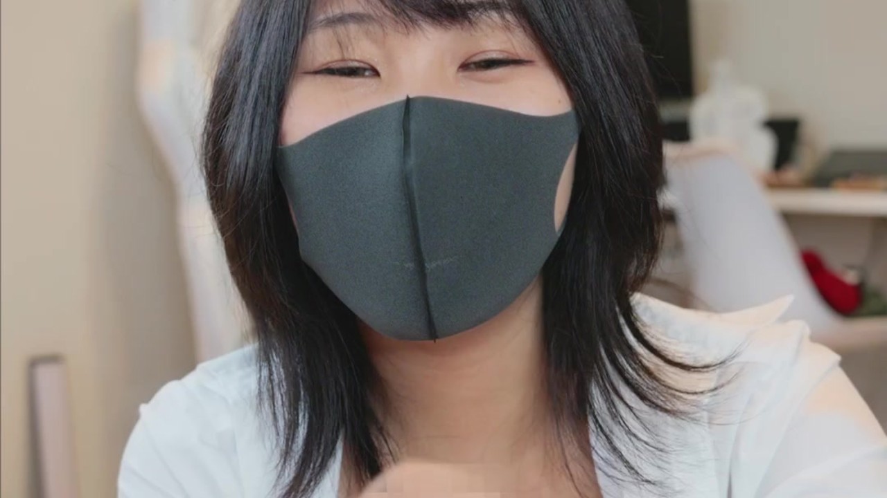 仕事終わりにオナしてみた - Free Sex Video - RedTube