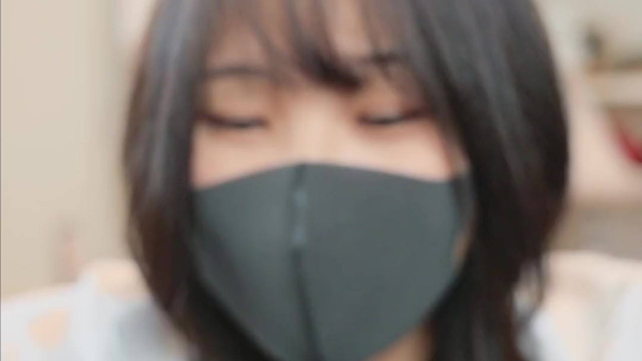 仕事終わりにオナしてみた - Free Sex Video - RedTube