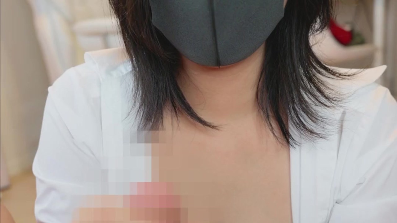 仕事終わりにオナしてみた - Free Sex Video - RedTube