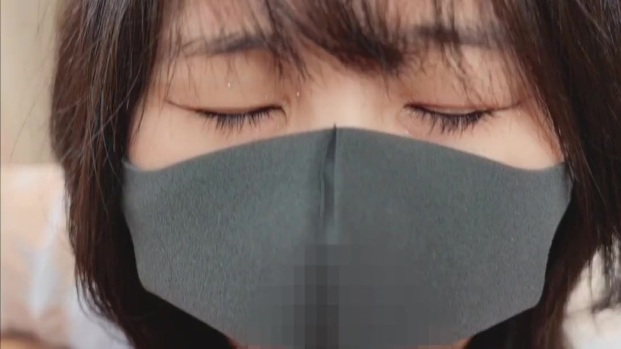 仕事終わりにオナしてみた - Free Sex Video - RedTube