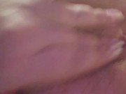 Amy's JOI & Tease