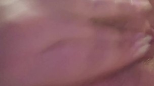 Amy's JOI & Tease