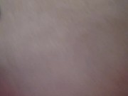 Preview of my gaping asshole 16/16