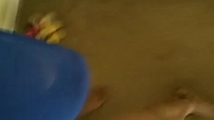 Dick slip