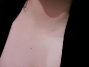 I can't stand the urge to cum❤️come fuck me 3/16