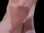 I can't stand the urge to cum❤️come fuck me 4/16