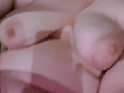 I can't stand the urge to cum❤️come fuck me 8/16