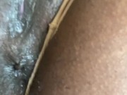 Tookey’s secret Playtime Pt.2 15/16