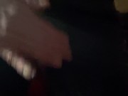 Private View - Screenshot 11 of 16 - HD