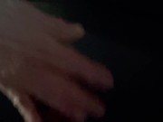 Private View - Screenshot 12 of 16 - Perfect Tits