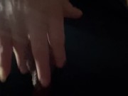 Private View - Screenshot 15 of 16 - Wet Cunt