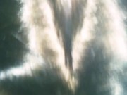 Homemade Milf with big Tits Rides  Cock 11/16