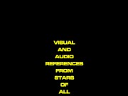 Pornstars expressions while Getting Boned Really Good 1/16