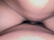 មេម៉ាយទើបលែងប្តីនៅបន្ទាយមានជ័យបែកទឹកខ្ចាយ (creampie divorced girl at Banteay Meanchey)