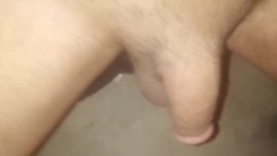 Khira gand me lelia solo man india
