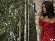 Getting dicked on my friends wedding 1/16