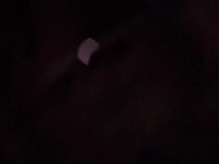 Anal Exploring Behind the Scenes: Tattooed Women having Fun between Hardcore Sex