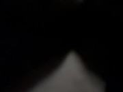 girl touches herself at the cinema(public masturbation) 10/16