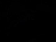 girl touches herself at the cinema(public masturbation) 15/16