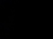 girl touches herself at the cinema(public masturbation) 4/16