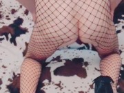 Hot milf sexwife 1/16