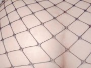 Hot milf sexwife 2/16