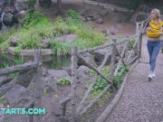 Young Beauty Alecia Suck and Fuck Big Dick 3/16