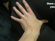 пожалуйста, только не кончай в меня... 1/16