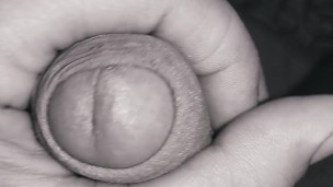 Buscando una sugar mommy , guapa y que quiera colágeno , Stepmom or stepsistee