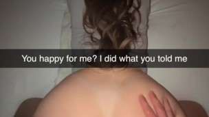 college girls snapchat compilation cheating on spring break