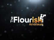 Trailer A Gonzo scene of great Amateur proportions. Queen kelly kelly with her mid-western big ass and loud glorious moans. 16/16