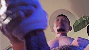 オナホオナニー