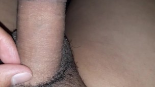 Aaaaaaaa