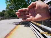 Subscribe To My Premium Snatch: Sunny Bunny