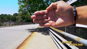 Subscribe To My Premium Snatch: Sunny Bunny