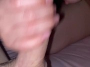 Greatest Amateur Compilation - OnlyFans