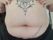 Soft SLUT Compilation 1/16