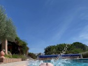 Soft SLUT Compilation 12/16