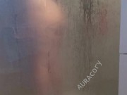 Soft SLUT Compilation 14/16