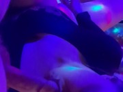 Easter head - Screenshot 14 of 16 - Oral