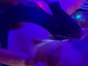 Easter head - Screenshot 15 of 16 - Blow Job