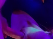 Easter head - Screenshot 7 of 16 - Cock Sucking