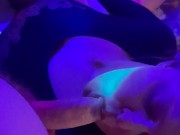 Easter head - Screenshot 8 of 16 - Sucking Dick