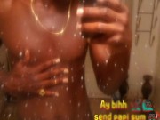 aNy CuM vIdEoS📽️📹🤳🏿
