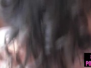 Heavy Tongue Licking And Sloopy 69 Duo Video! 8/16