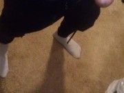 Skinny freaks the JiggleLow Queer Ass Versatile Top.spacecatusa live.00 11/16